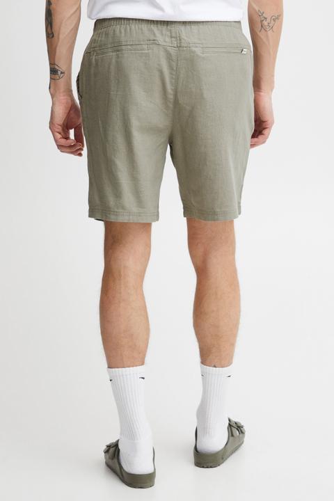 Produktbild Solid SDAurelius Elasticated - 21107638 (XXL)