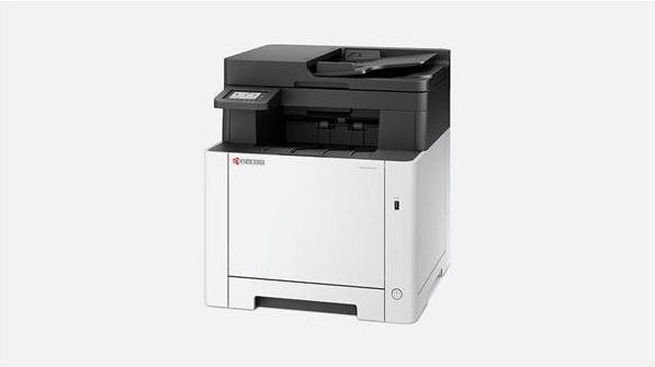 Produktbild Kyocera ECOSYS MA2101CWFX (Laser, Farbe)