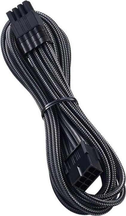 Actual product image CableMod PRO ModMesh 8-Pin PCIe Extension