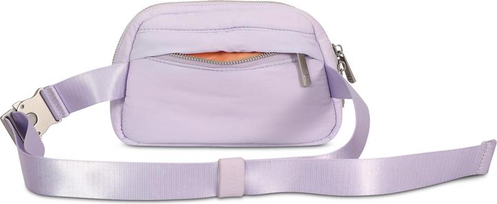 Image du produit Expatrié Sac banane Milly