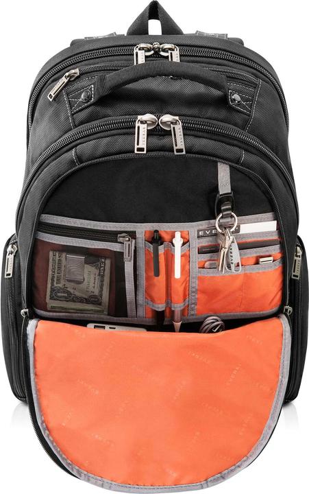 Actual product image Everki Atlas (29.50 l)