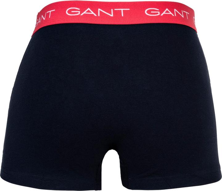 Immagine prodotto GANT Trunk 3-Pack (XXL, confezione da 3)