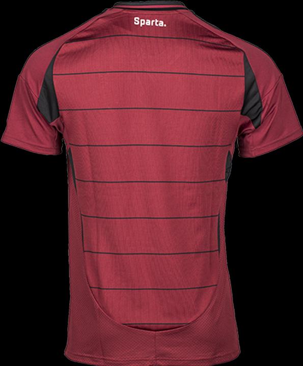 Image du produit adidas AC Sparta Prague Maillot (L)