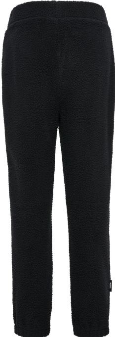 Produktbild hummel hmlATLAS FLEECE PANTS (104)