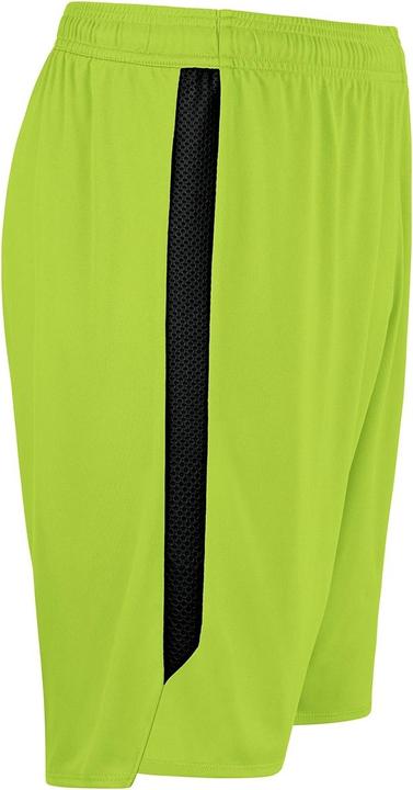 Actual product image JAKO Sports trousers Power (164)