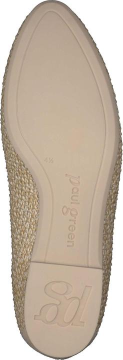 Produktbild Paul Green Slipper (37.5)