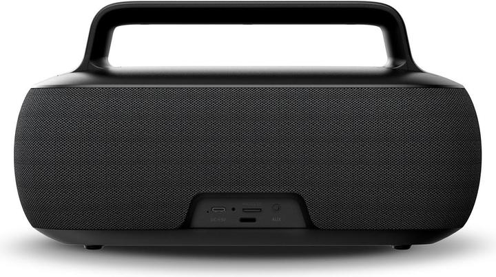 Immagine prodotto veho MZ-7 (24 h, Batteria ricaricabile)