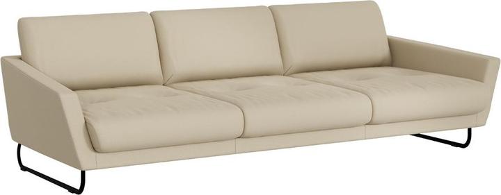 S41/ 49 sand, Kat. SK 20