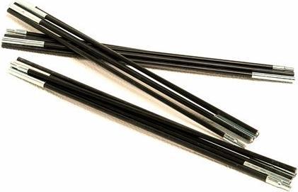 Image du produit Buteo Photo Gear Piquets de tente en fibre de verre pour Falco Mark II et III