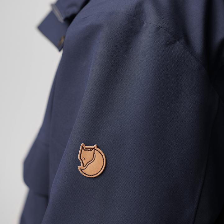 Immagine prodotto Fjällräven Övik Hydratic (L)
