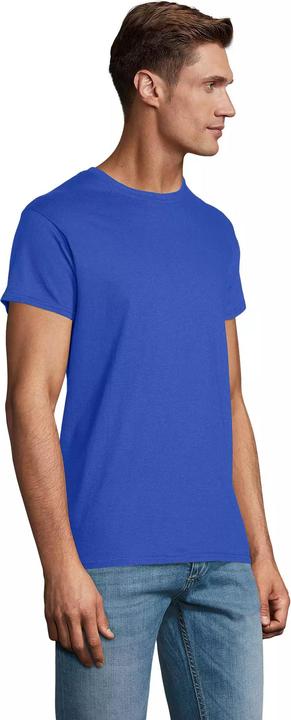 Actual product image Sol's Epic (4XL)