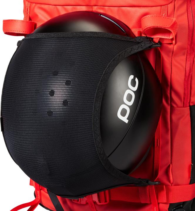Actual product image Mammut Nirvana 22 (22 l)