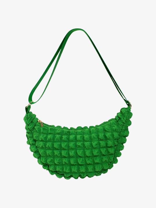 Kind Bag Sac à bandoulière Green