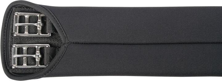 Actual product image Harry's Horse Smooth neoprene dressage girth