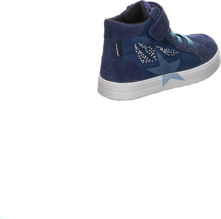 Actual product image Legero 1-000811-8000 (30)