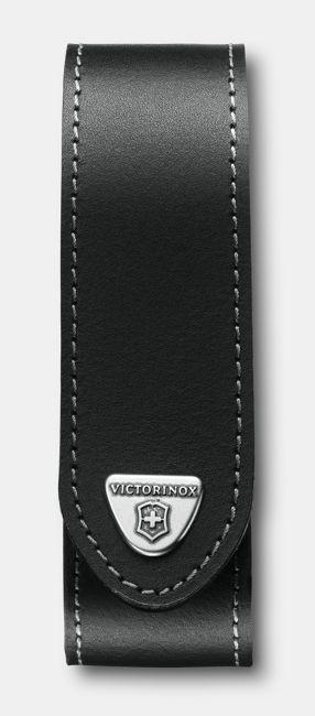 Actual product image Victorinox Fanny pack