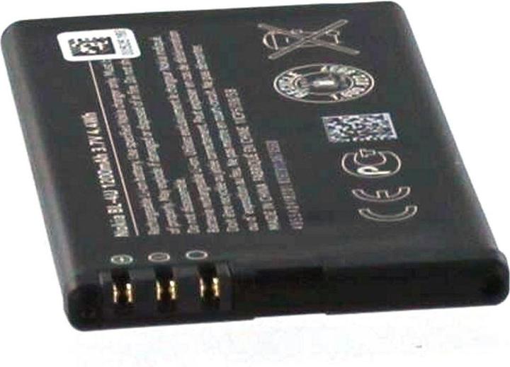 Produktbild Nokia Original Akku für 515