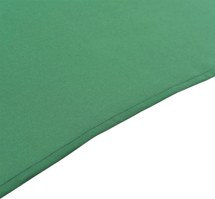 Produktbild Jamb Sonnenschirm (3 m)