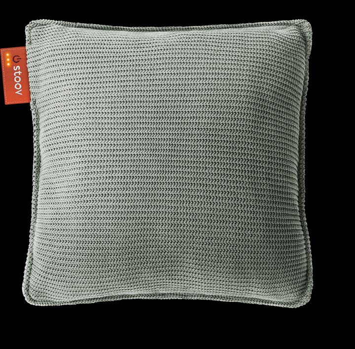 Stoov Ploov (45 x 45 cm)