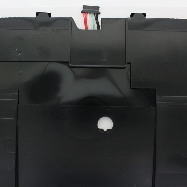 Actual product image AccuCell Battery Lenovo X1 Carbon Gen 3 20BS 2015 (3350 mAh)