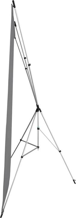 Actual product image Westcott X-Drop Background Kit (152.40 cm, 250 cm)
