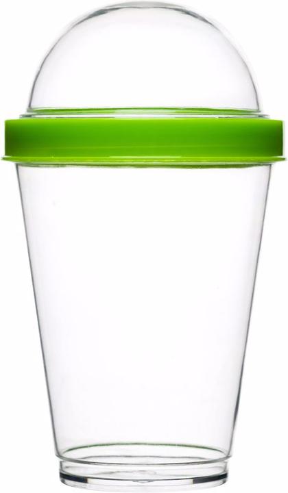 Produktbild Sagaform Yoghurtbecher