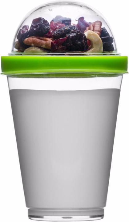 Produktbild Sagaform Yoghurtbecher