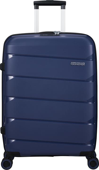 Produktbild American Tourister Air Move (61 l, M (50 - 90l))