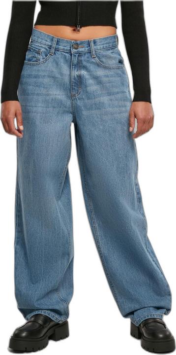 Actual product image Urban Classics 90'S (29)