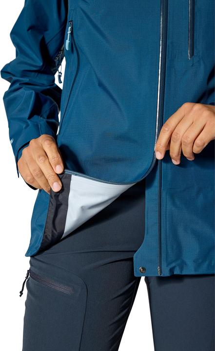 Immagine prodotto Rab Firewall Mountain (XL)
