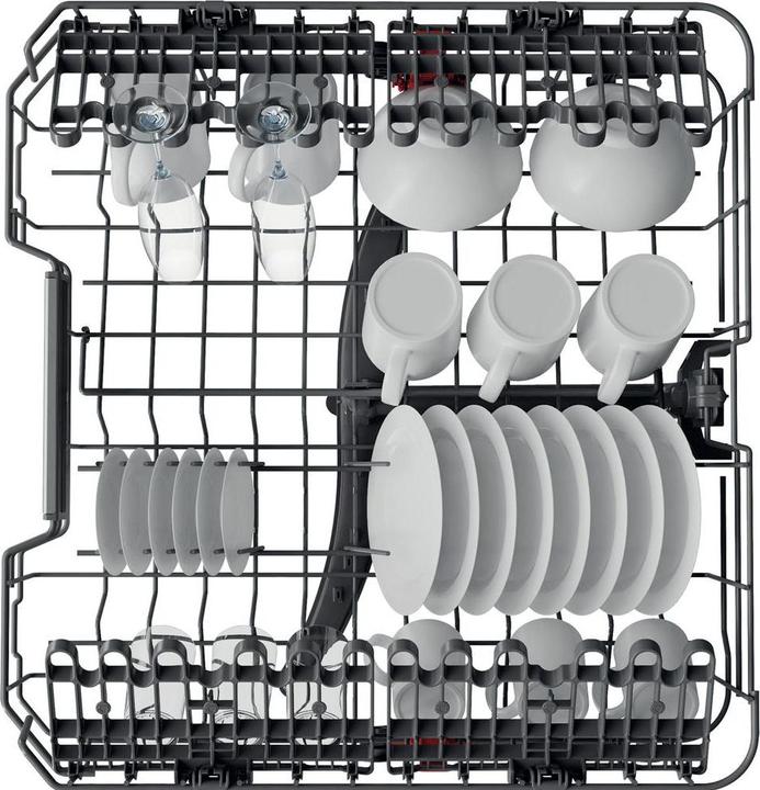 Produktbild Whirlpool WFO 3T133 PF X