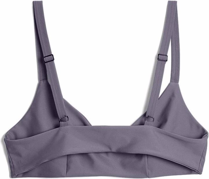 Actual product image Neumühle Biasca (M)