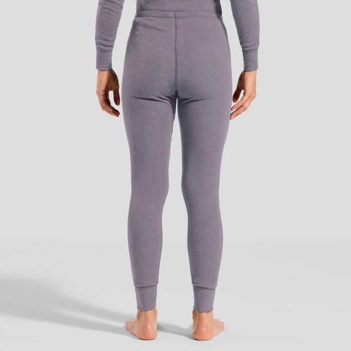 Actual product image Odlo Active Warm Set (S)