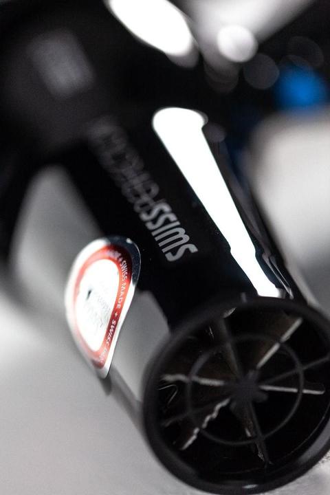 Image du produit Solis Type 440