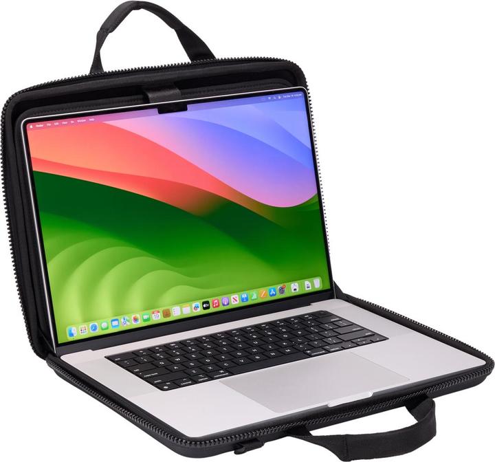 Productafbeelding Thule Gauntlet 5 MacBook Attaché (16", Universeel)