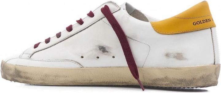 Immagine prodotto Golden Goose Classico Super-Star (40)