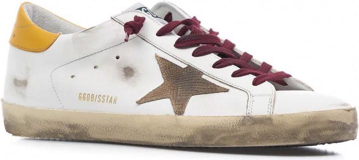Immagine prodotto Golden Goose Classico Super-Star (40)