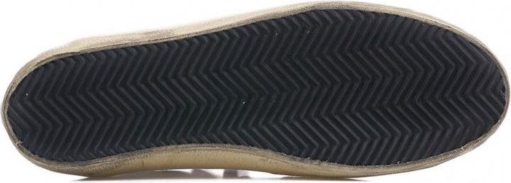 Immagine prodotto Golden Goose Classico Super-Star (40)