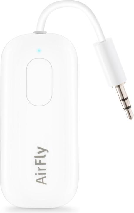 TwelveSouth AirFly Pro (Sender & Empfänger)