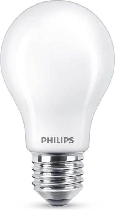 Philips Lampada (E27, 8.50 W, 1055 lm, 1 x, E)