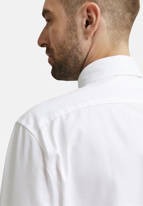 Immagine prodotto Selected Homme Ethan (M)