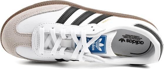 Image du produit adidas 4709964 (34)