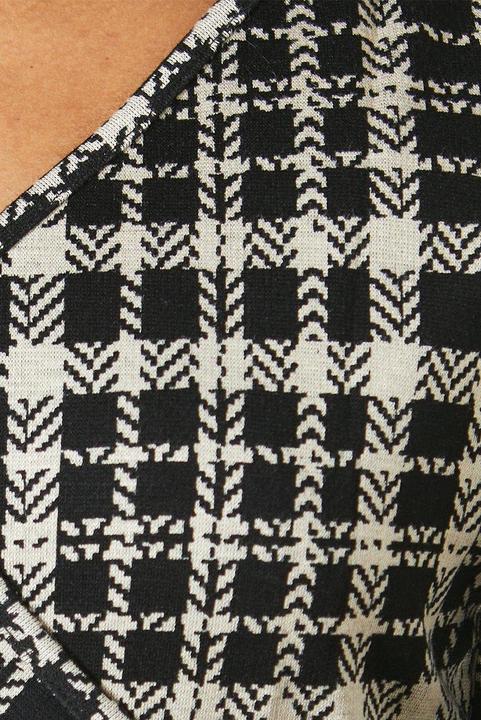 Produktbild Principles Midikleid