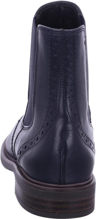 Actual product image Paul Green Chelsea boot 8070-035 03 (41)