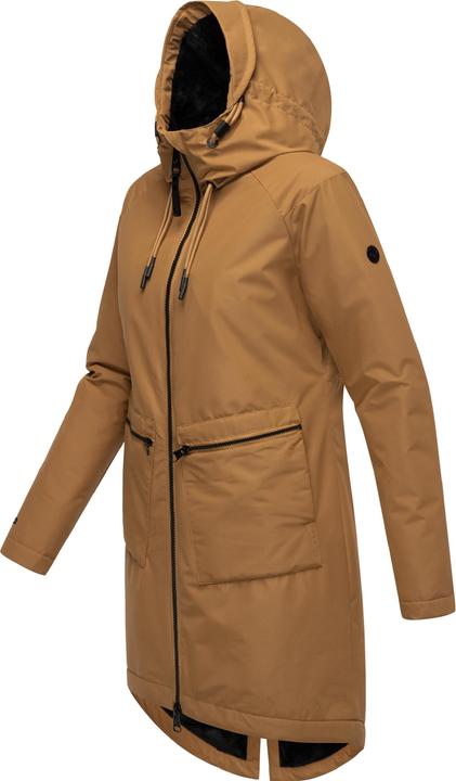 Image du produit Ragwear Holstic (S)
