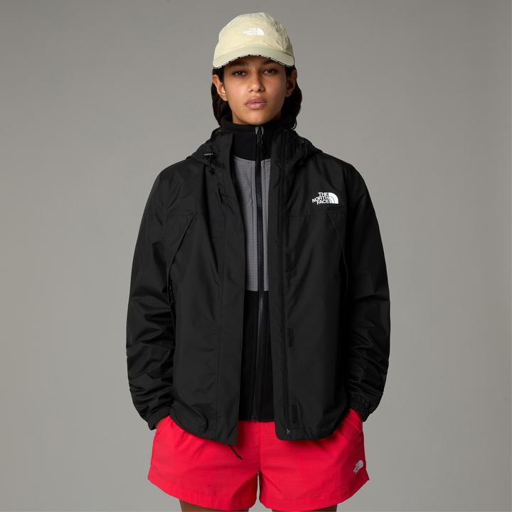 Immagine prodotto North Face Antora Rain (XL)
