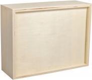 Produktbild Rayher Kommode (200 x 150 x 84 cm)