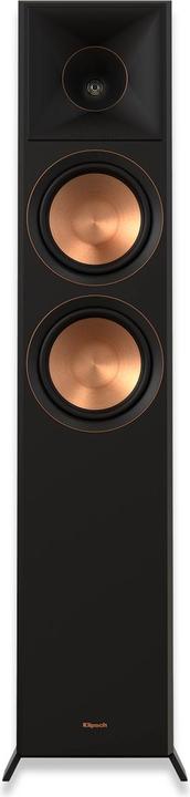 Produktbild Klipsch RP-6000F II (1 Stk., 125 W)