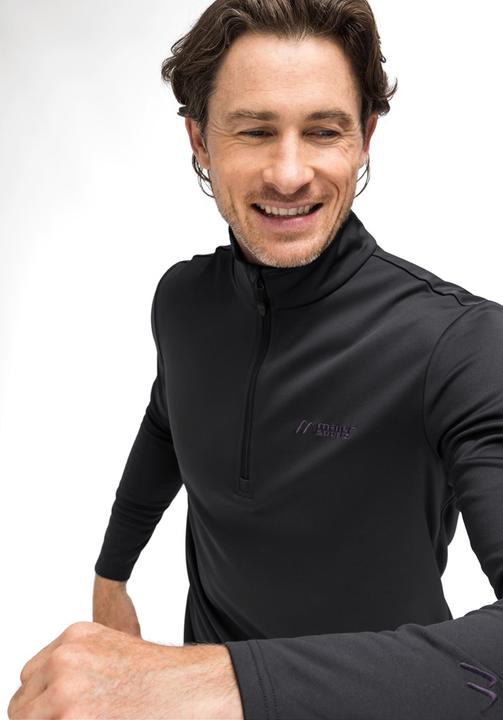 Actual product image Maier Sports Felix (54)