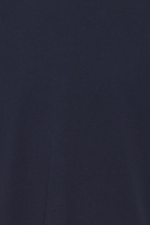 Produktbild Solid SDCadel S - 21107195 (XL)